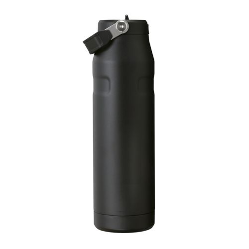 Stanley IceFlow Flip Straw 2.0 1,06L - Afbeelding 5