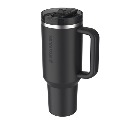 Stanley Quencher ProTour 1180 ml - Afbeelding 5