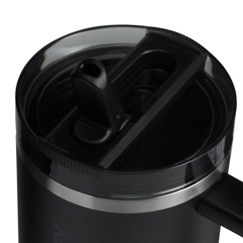 Stanley Quencher ProTour 1180 ml - Afbeelding 6