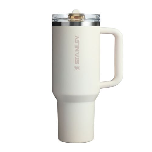 Stanley Quencher ProTour 1180 ml - Afbeelding 4