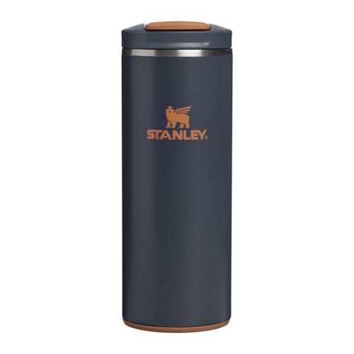 Stanley Transit Fliptop 350 ml reisbeker - Afbeelding 8