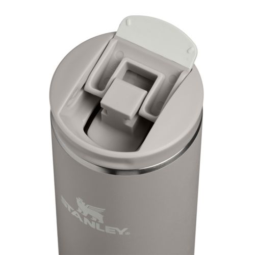 Stanley Transit Fliptop 350 ml reisbeker - Afbeelding 2