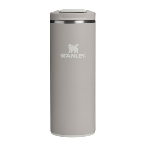 Stanley Transit Fliptop 350 ml reisbeker - Afbeelding 4