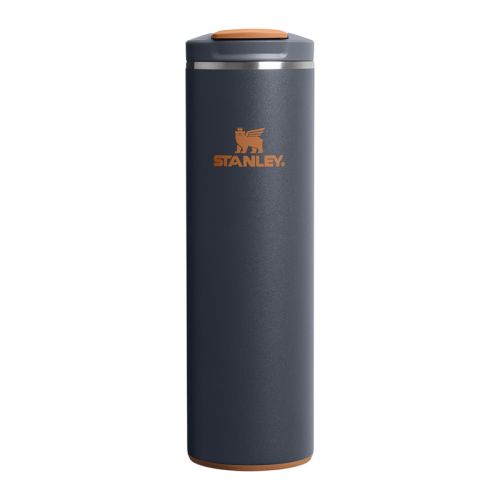 Stanley Transit Fliptop 470 ml reisbeker - Afbeelding 7
