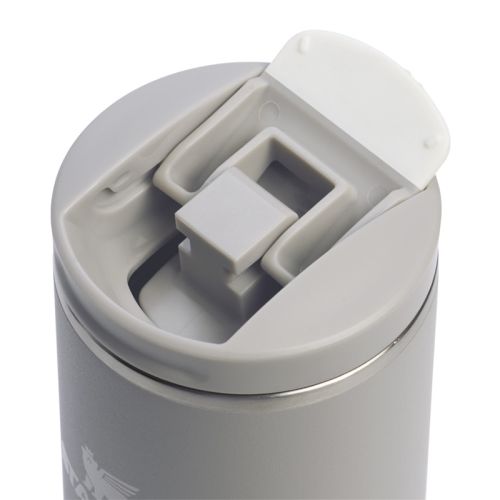 Stanley Transit Fliptop 470 ml reisbeker - Afbeelding 5