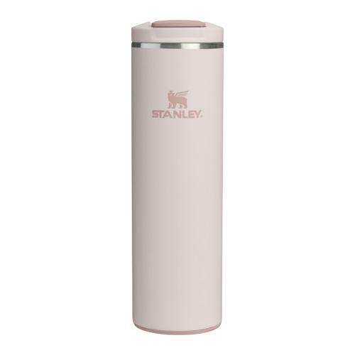 Stanley Transit Fliptop 470 ml reisbeker - Afbeelding 8