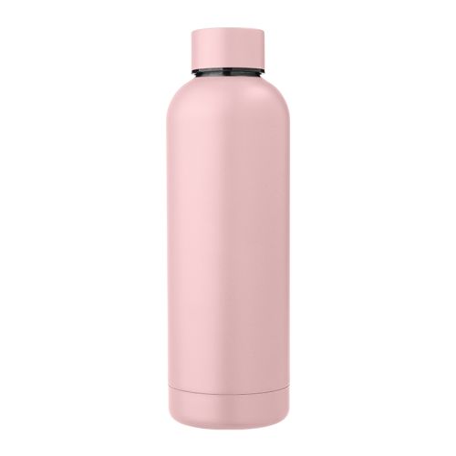 Thermosfles mat - Afbeelding 9