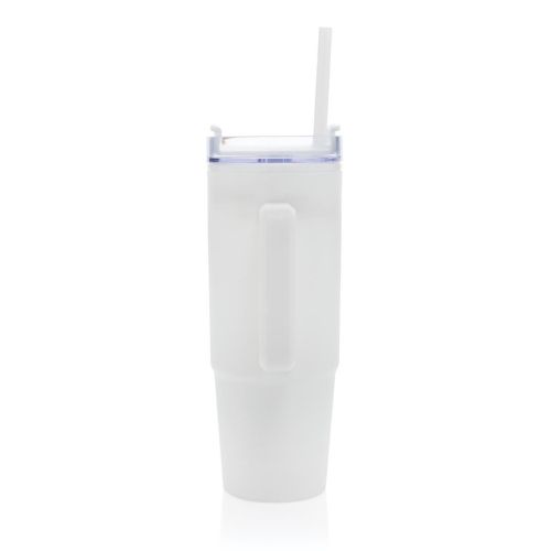 Tumbler 900 ml - Afbeelding 6