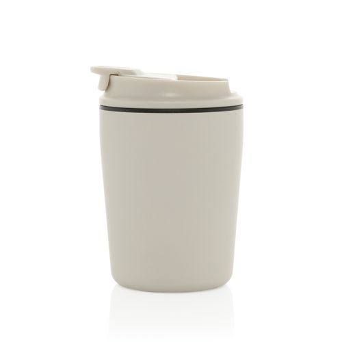 Koffiebeker in geschenkkoker - Afbeelding 4