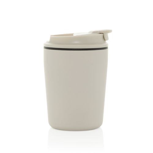 Koffiebeker in geschenkkoker - Afbeelding 2
