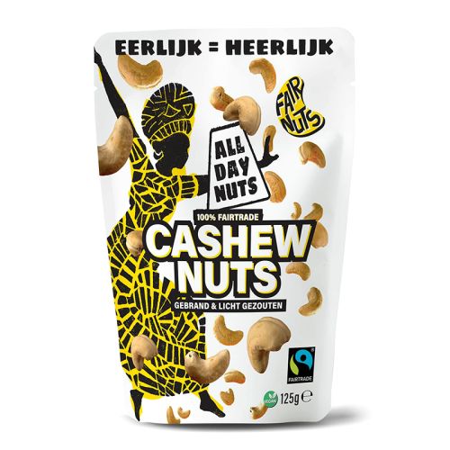 Stazak met noten - Afbeelding 3