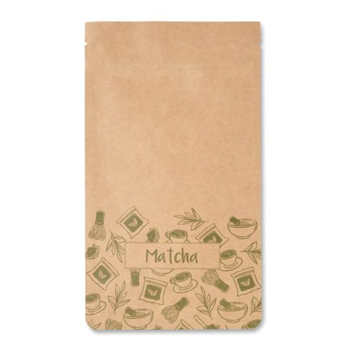 Matcha groene thee poeder - Afbeelding 2