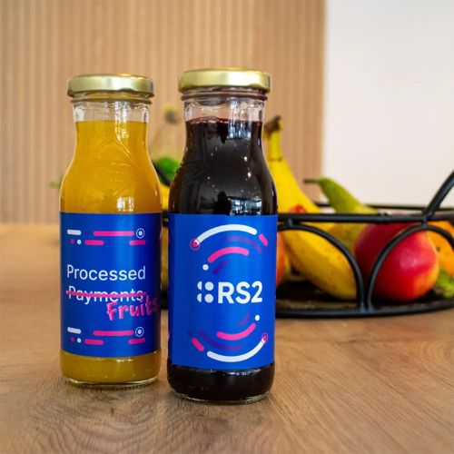 Schulp bio-vruchtensap - Afbeelding 8