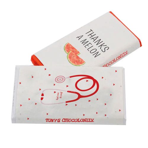 Vier De Toewijding Op Dag Van De Zorg