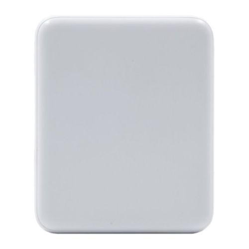 BrandCharger draadloze powerbank - Afbeelding 7