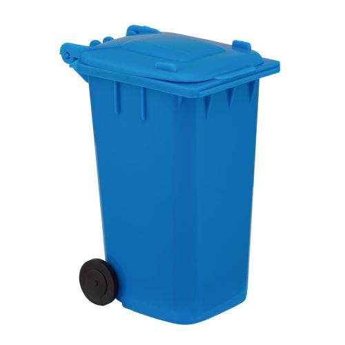 Container pennenhouder - Afbeelding 4