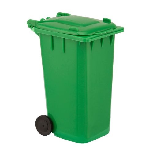 Container pennenhouder - Afbeelding 3