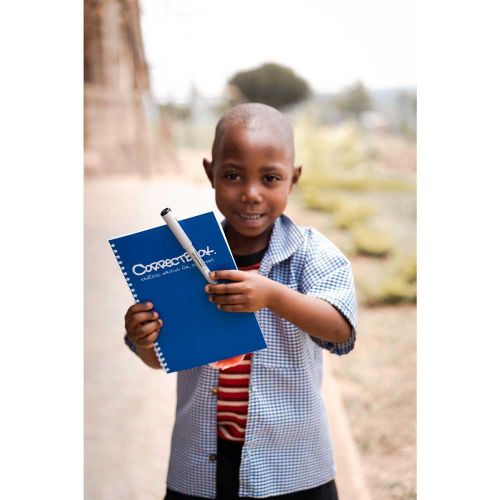 Correctbook A5 - Afbeelding 12