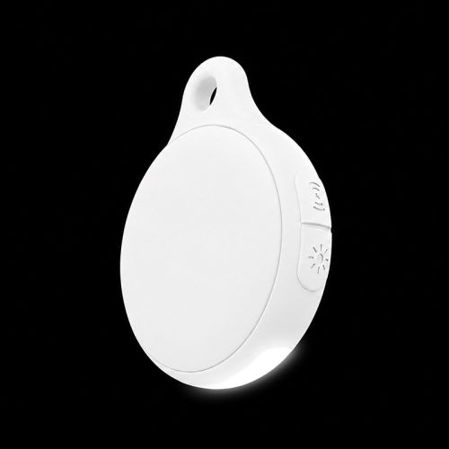 Dual finder met lamp - Afbeelding 5