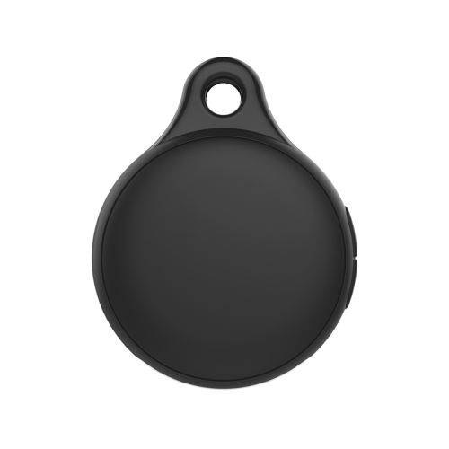 Dual finder met lamp - Afbeelding 8