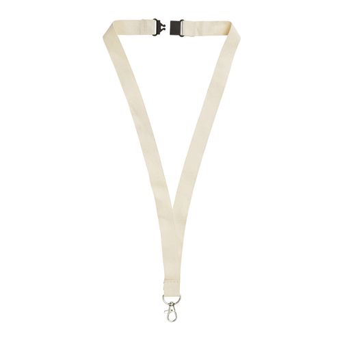 Keycord duurzaam - Afbeelding 3