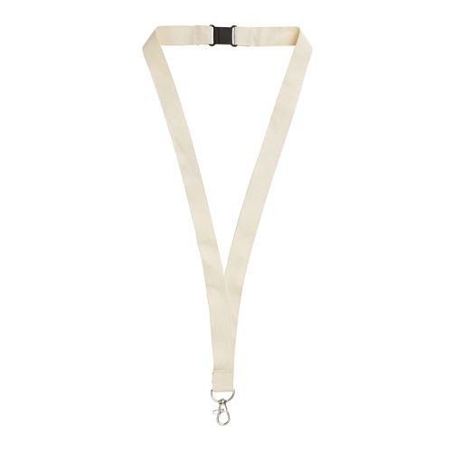 Keycord duurzaam - Afbeelding 2