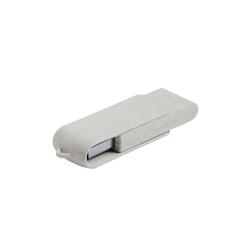 USB-stick van tarwestro - Image 2