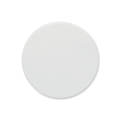 Dubbelwandige lunchcontainer - Afbeelding 6