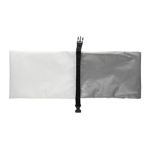 Lunchzak opvouwbaar - Afbeelding 3