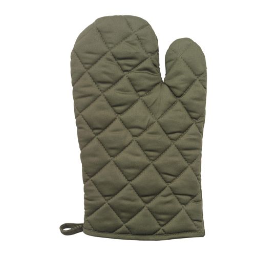 Ovenwant gerecycled katoen - Afbeelding 7