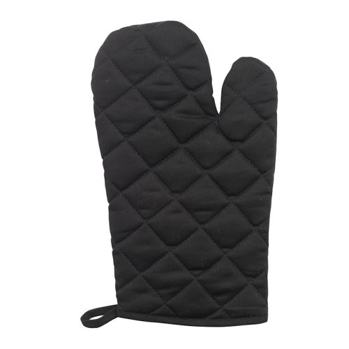 Ovenwant gerecycled katoen - Afbeelding 5