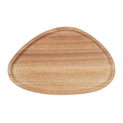 Wooosh dienblad - Afbeelding 2