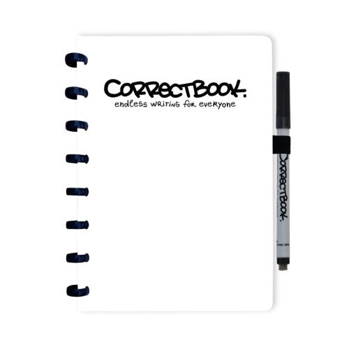 Correctbook A5 - Afbeelding 7