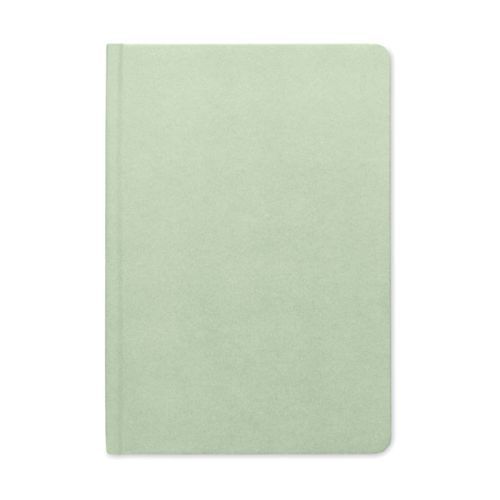 Notitieboek van suikerriet - Afbeelding 5