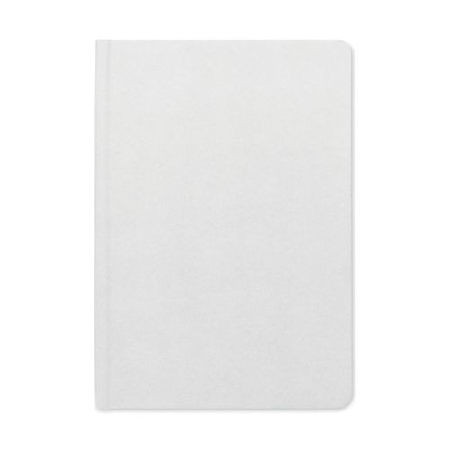 Notitieboek van suikerriet - Afbeelding 2