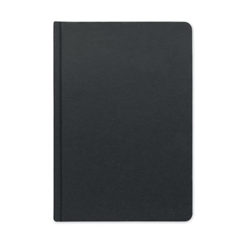 Notitieboek van suikerriet - Afbeelding 4
