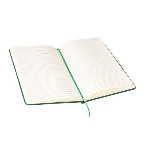 Notitieboek vilt A5 - Afbeelding 6