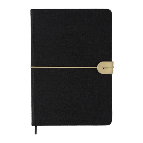 Notitieboek vilt A5 - Afbeelding 5