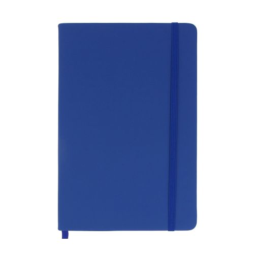 RPET notitieboek blinddruk - Afbeelding 2