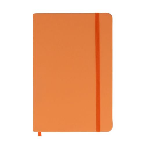 RPET notitieboek blinddruk - Afbeelding 5