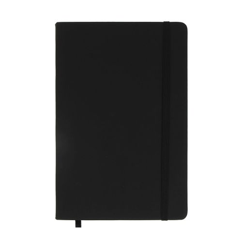 RPET notitieboek blinddruk - Afbeelding 6