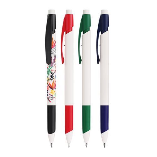 BIC vulpotlood - Afbeelding 1