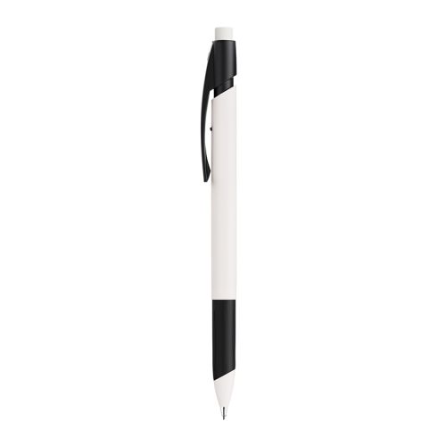 BIC vulpotlood - Afbeelding 3