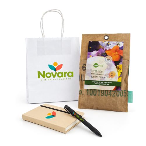 Goodiebag Plus - Afbeelding 1