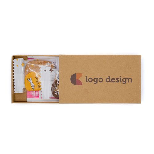 Kleine pauze - Afbeelding 2