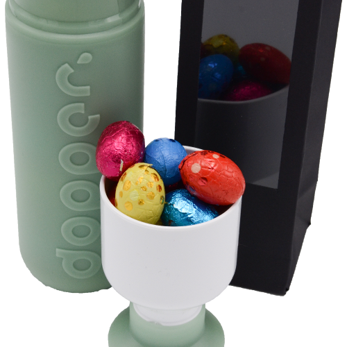 Dopper Original paasgeschenk - Afbeelding 4
