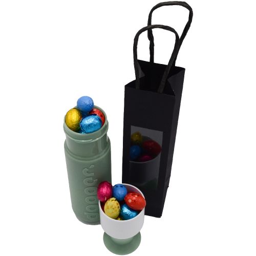 Dopper Original paasgeschenk - Afbeelding 2