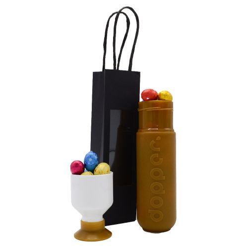 Dopper Original paasgeschenk - Afbeelding 3