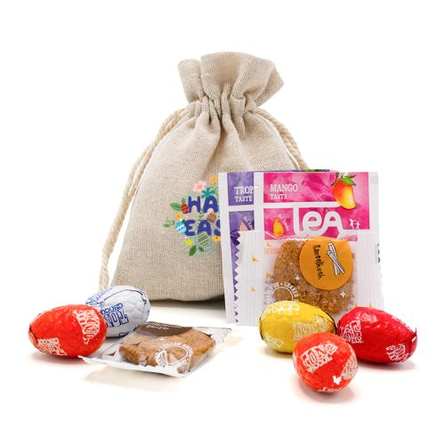 Klein paasgebaar - Afbeelding 1