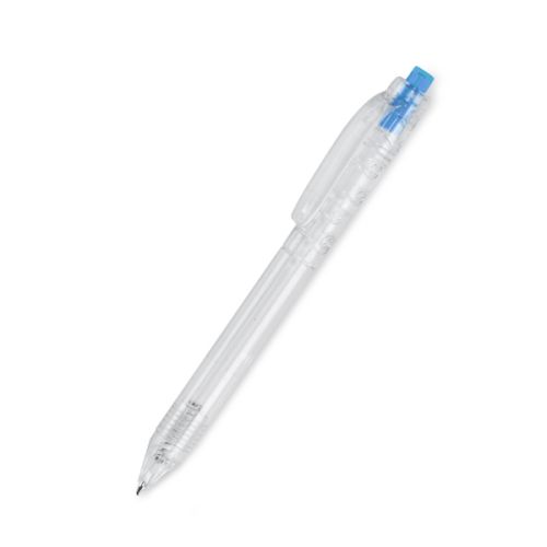 Balpen R-PET - Afbeelding 7